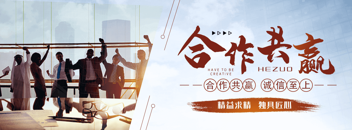铜川四大天王石雕哪家好